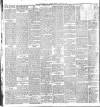 Nottingham Journal Tuesday 08 January 1901 Page 6