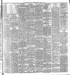 Nottingham Journal Tuesday 08 January 1901 Page 7