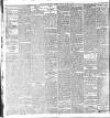 Nottingham Journal Tuesday 08 January 1901 Page 8