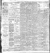 Nottingham Journal Wednesday 09 January 1901 Page 2