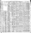 Nottingham Journal Wednesday 09 January 1901 Page 3