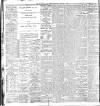 Nottingham Journal Wednesday 09 January 1901 Page 4