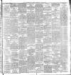 Nottingham Journal Wednesday 09 January 1901 Page 5