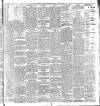 Nottingham Journal Wednesday 09 January 1901 Page 7