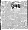 Nottingham Journal Wednesday 09 January 1901 Page 8