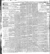 Nottingham Journal Thursday 10 January 1901 Page 2