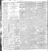 Nottingham Journal Thursday 10 January 1901 Page 4