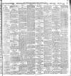 Nottingham Journal Thursday 10 January 1901 Page 5