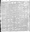 Nottingham Journal Thursday 10 January 1901 Page 6