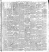 Nottingham Journal Thursday 10 January 1901 Page 7