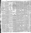 Nottingham Journal Thursday 10 January 1901 Page 8