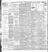 Nottingham Journal Friday 11 January 1901 Page 2