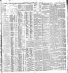 Nottingham Journal Friday 11 January 1901 Page 3