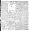 Nottingham Journal Friday 11 January 1901 Page 4