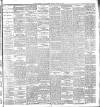 Nottingham Journal Friday 11 January 1901 Page 5