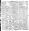 Nottingham Journal Friday 11 January 1901 Page 6