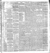 Nottingham Journal Friday 11 January 1901 Page 7