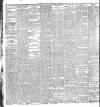 Nottingham Journal Friday 11 January 1901 Page 8