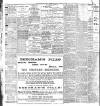 Nottingham Journal Saturday 12 January 1901 Page 2