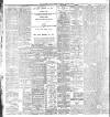 Nottingham Journal Saturday 12 January 1901 Page 4