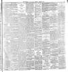 Nottingham Journal Saturday 12 January 1901 Page 5