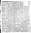 Nottingham Journal Saturday 12 January 1901 Page 6