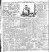 Nottingham Journal Saturday 12 January 1901 Page 8