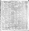 Nottingham Journal Monday 14 January 1901 Page 5