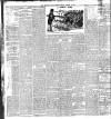 Nottingham Journal Monday 14 January 1901 Page 8