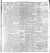 Nottingham Journal Thursday 17 January 1901 Page 7