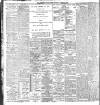 Nottingham Journal Saturday 19 January 1901 Page 4