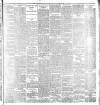Nottingham Journal Saturday 19 January 1901 Page 5