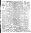 Nottingham Journal Saturday 19 January 1901 Page 6