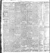 Nottingham Journal Saturday 19 January 1901 Page 8