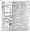 Nottingham Journal Tuesday 22 January 1901 Page 2