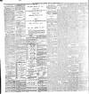 Nottingham Journal Tuesday 22 January 1901 Page 4