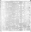 Nottingham Journal Tuesday 22 January 1901 Page 5