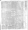 Nottingham Journal Tuesday 22 January 1901 Page 6