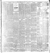 Nottingham Journal Tuesday 22 January 1901 Page 7