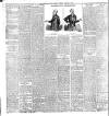 Nottingham Journal Tuesday 22 January 1901 Page 8