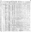 Nottingham Journal Saturday 26 January 1901 Page 3