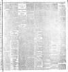 Nottingham Journal Saturday 26 January 1901 Page 5