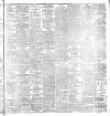 Nottingham Journal Saturday 26 January 1901 Page 7
