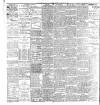 Nottingham Journal Thursday 31 January 1901 Page 2