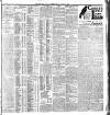 Nottingham Journal Thursday 31 January 1901 Page 3