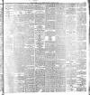 Nottingham Journal Thursday 31 January 1901 Page 5