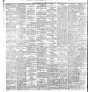 Nottingham Journal Thursday 31 January 1901 Page 6