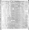 Nottingham Journal Thursday 31 January 1901 Page 7