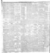 Nottingham Journal Friday 01 February 1901 Page 6