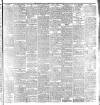 Nottingham Journal Friday 01 February 1901 Page 7